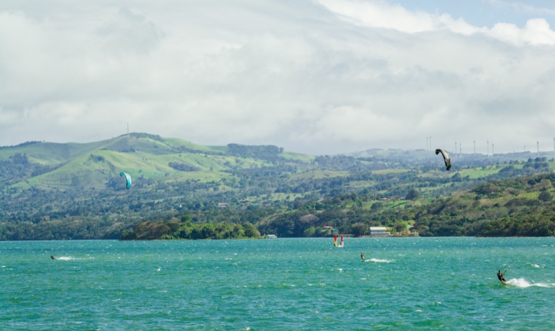 20180122-IMG_0400-Pano-2.jpg